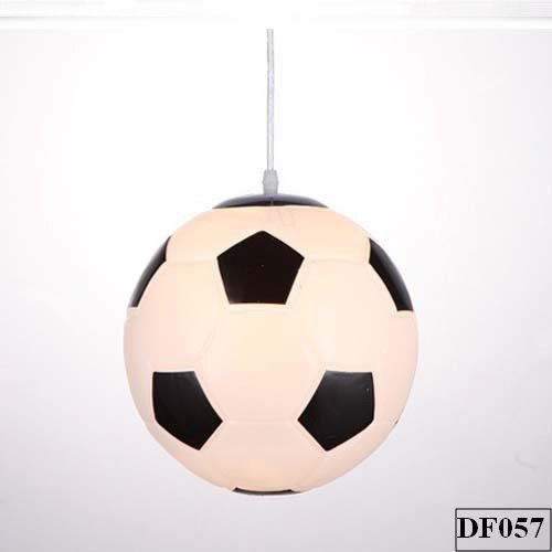 den-tha-hinh-qua-bong-fobal-df057-2