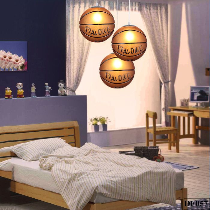 den-tha-hinh-qua-bong-fobal-df057-3