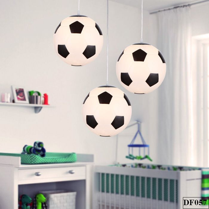 den-tha-hinh-qua-bong-fobal-df057-4