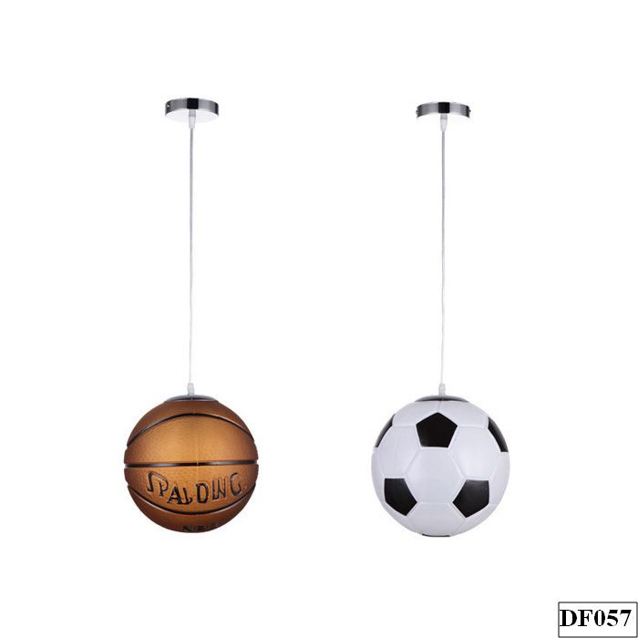 den-tha-hinh-qua-bong-fobal-df057-5