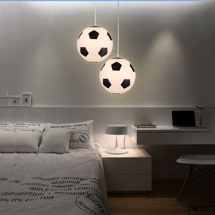 den-tha-hinh-qua-bong-fobal-df057-6