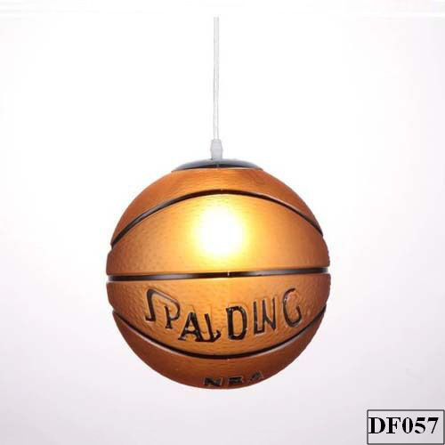 den-tha-hinh-qua-bong-fobal-df057-7