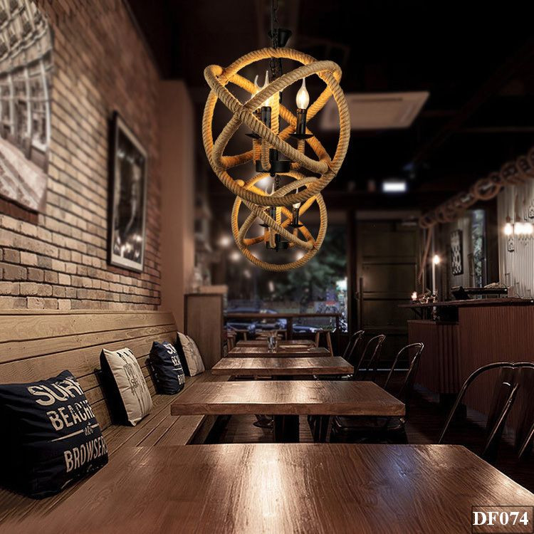 den-tha-hinh-qua-cau-ben-day-thung-globe-df074-1