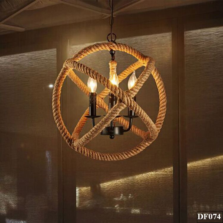 den-tha-hinh-qua-cau-ben-day-thung-globe-df074-2