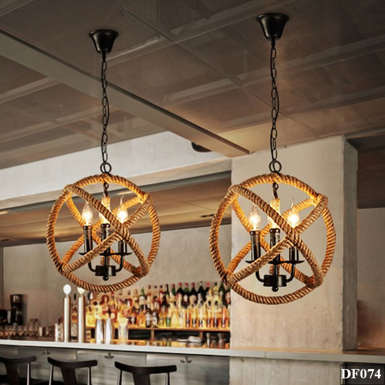 den-tha-hinh-qua-cau-ben-day-thung-globe-df074-4