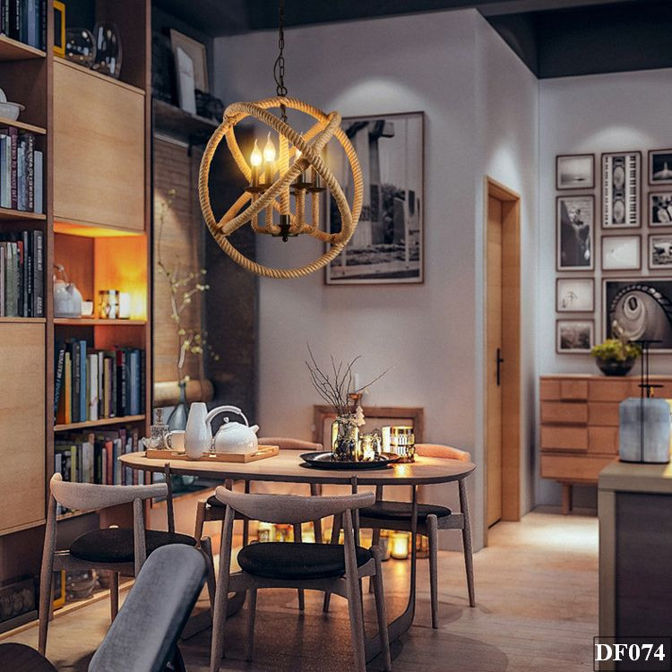 den-tha-hinh-qua-cau-ben-day-thung-globe-df074-5