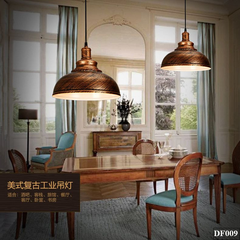 den-tha-hinh-quan-co-cheslight-df009-3