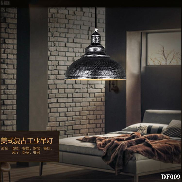 den-tha-hinh-quan-co-cheslight-df009-4