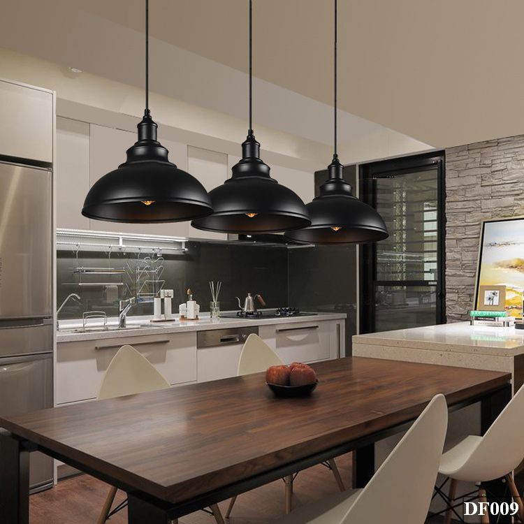 den-tha-hinh-quan-co-cheslight-df009-7