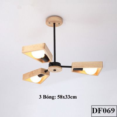 den-tha-hinh-quat-go-ceiling-df069-1