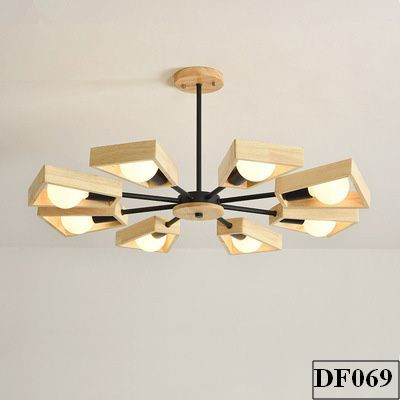 den-tha-hinh-quat-go-ceiling-df069-2