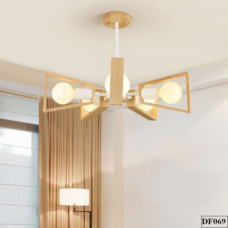 den-tha-hinh-quat-go-ceiling-df069-3