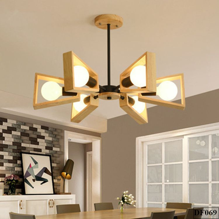 den-tha-hinh-quat-tran-ceiling-df069