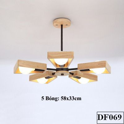 den-tha-hinh-quat-go-ceiling-df069-6