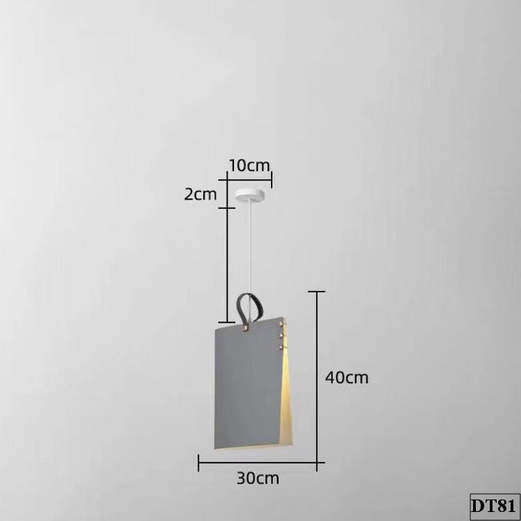 den-tha-hinh-quyen-sach-booka-dt81-hoaianvendor-3