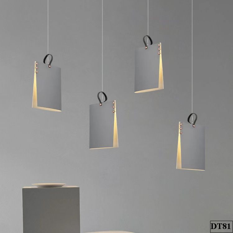 den-tha-hinh-quyen-sach-booka-dt81-hoaianvendor-5