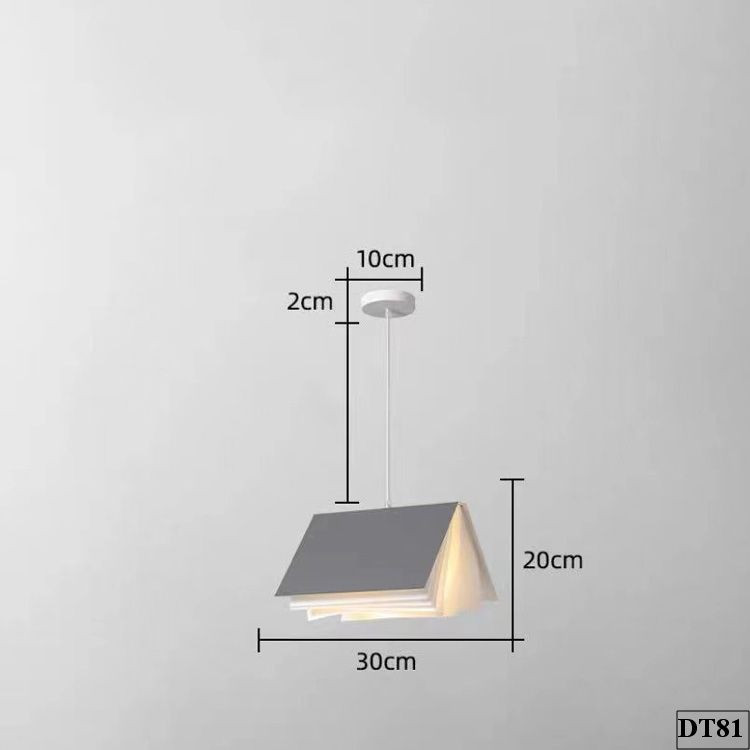 den-tha-hinh-quyen-sach-booka-dt81-hoaianvendor-6