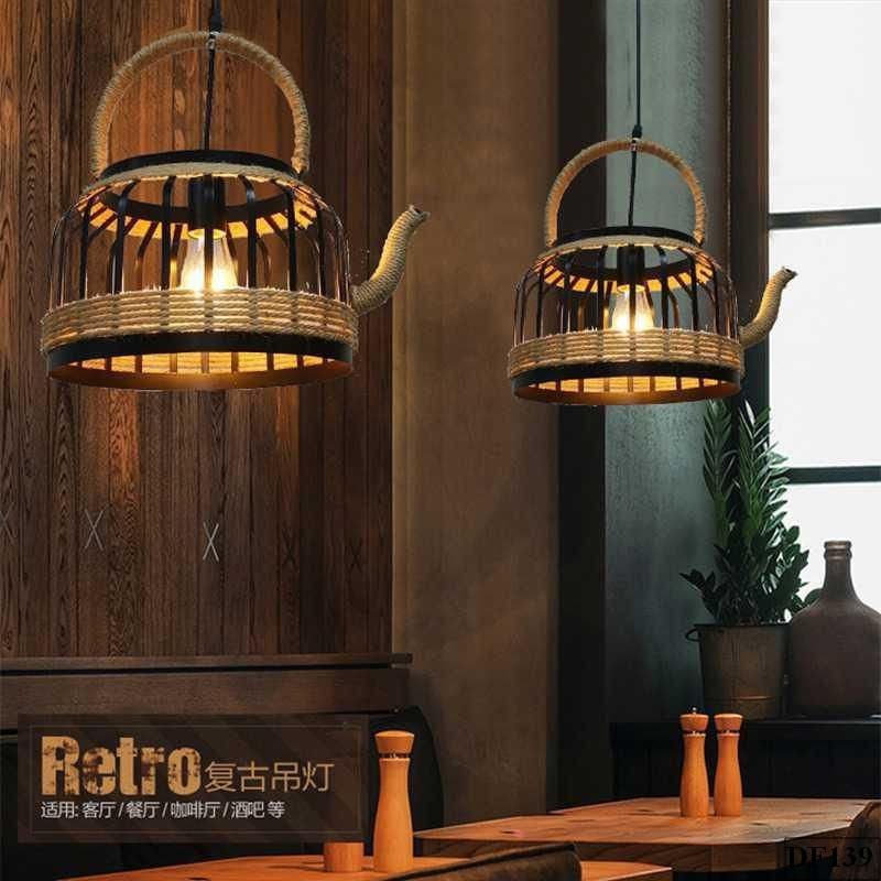 den-tha-hinh-sieu-nuoc-df139-2