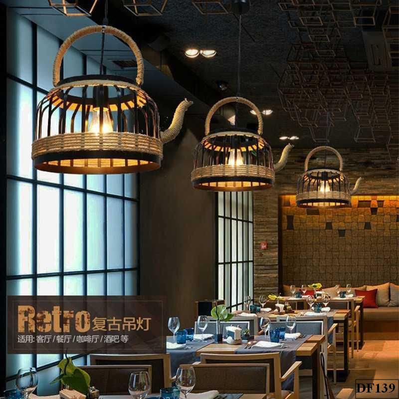 den-tha-hinh-sieu-nuoc-df139-3