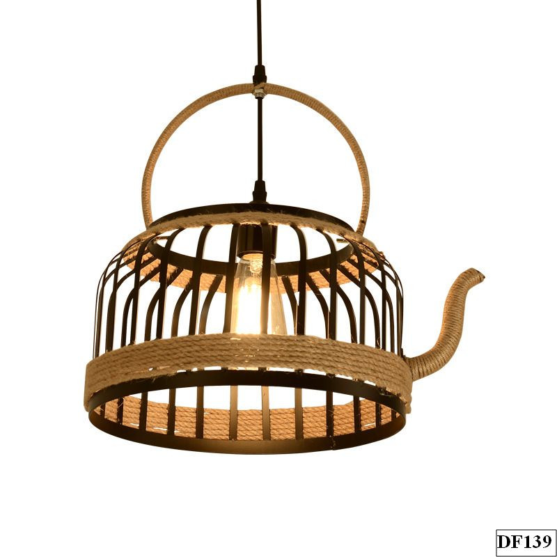 den-tha-hinh-sieu-nuoc-df139-4