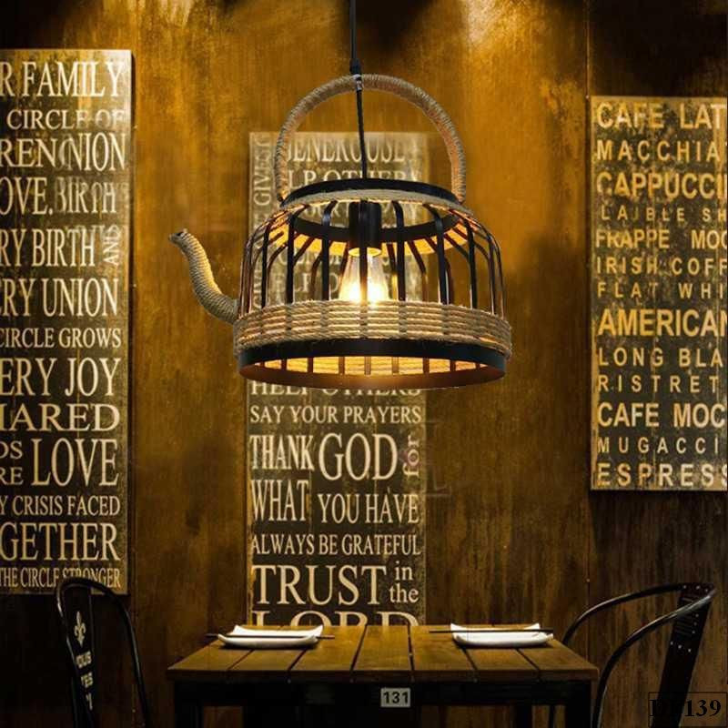 den-tha-hinh-sieu-nuoc-df139-5