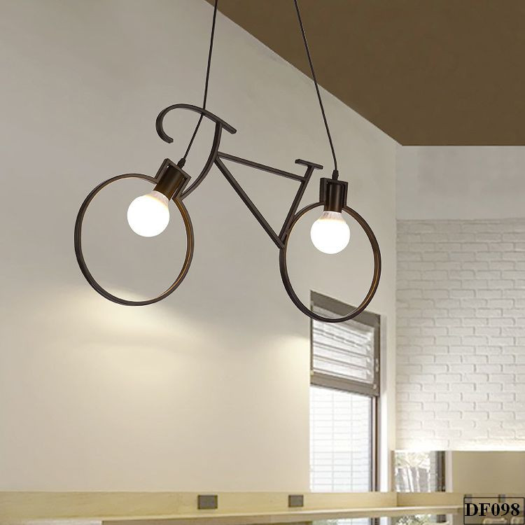 den-tha-hinh-xe-dap-bicycle-df098-1