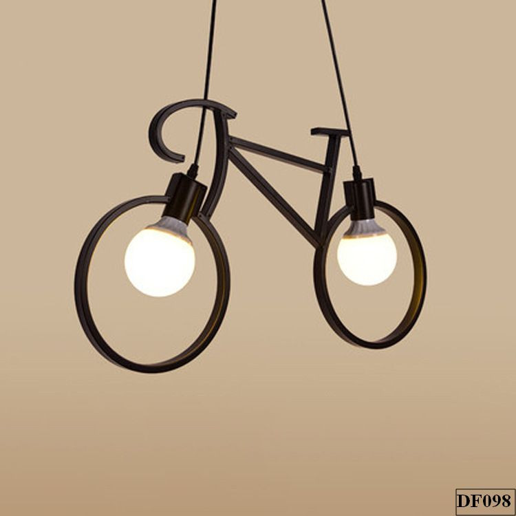 den-tha-hinh-xe-dap-bicycle-df098