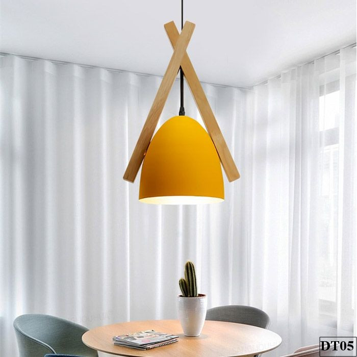 den-tha-kakaku-dt05-4