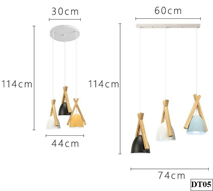 den-tha-kakaku-dt05-5