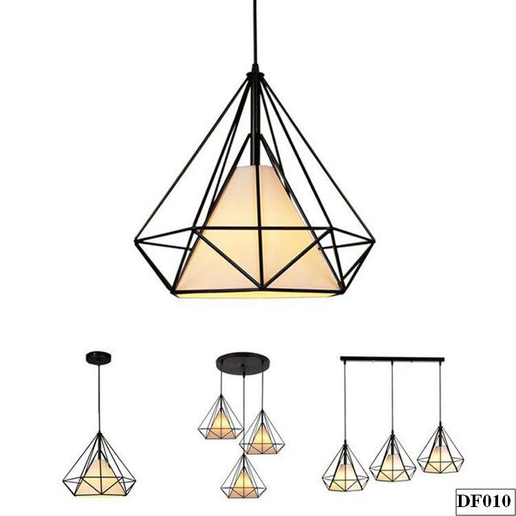 den-tha-kim-cuong-diamon-df010-1