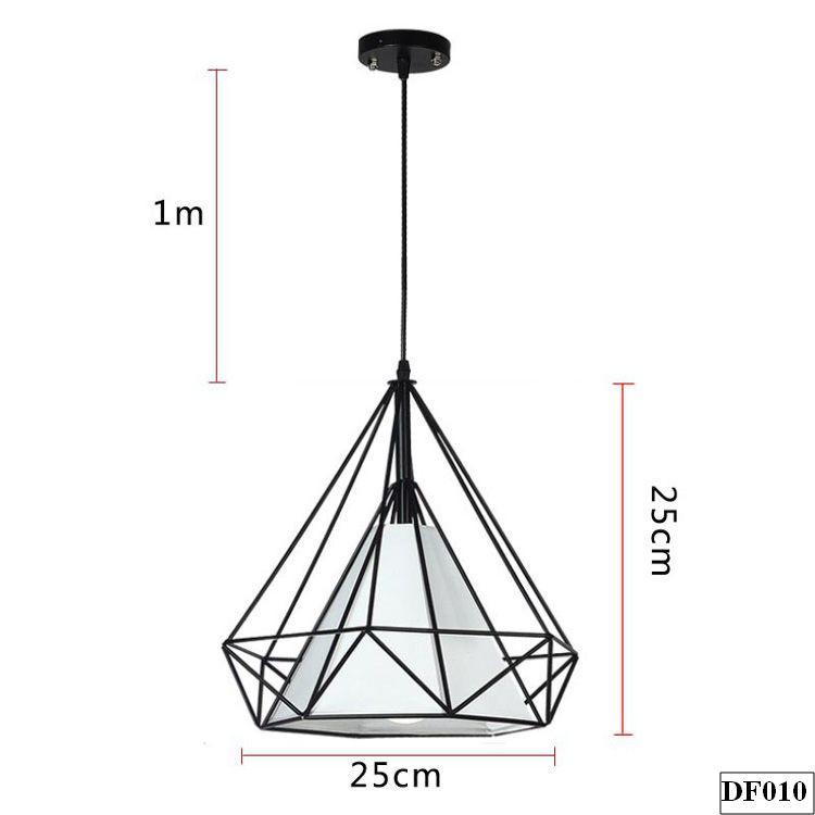 den-tha-kim-cuong-diamon-df010-10