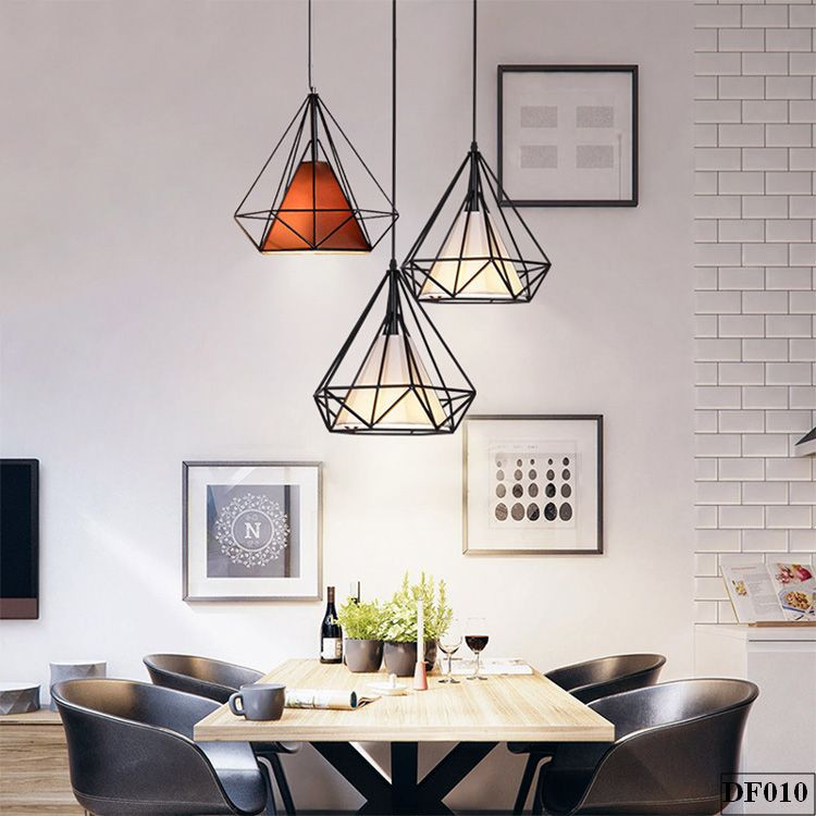 den-tha-kim-cuong-diamon-df010-2