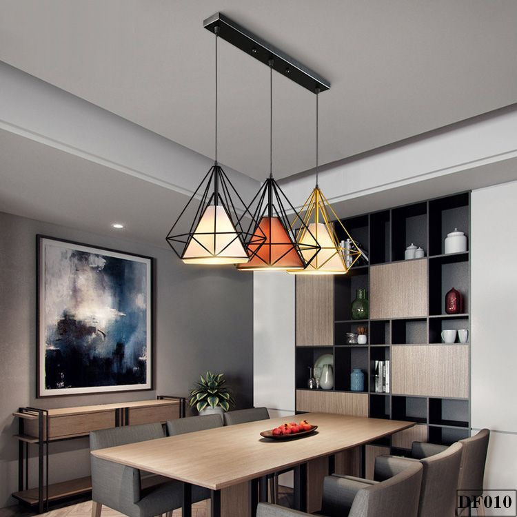 den-tha-kim-cuong-diamon-df010-3