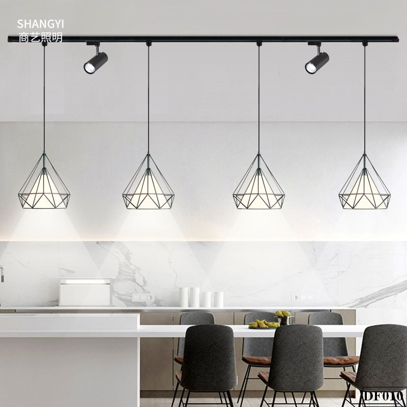 den-tha-kim-cuong-diamon-df010-4