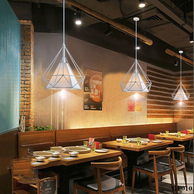 den-tha-kim-cuong-diamon-df010-5