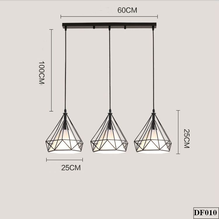 den-tha-kim-cuong-diamon-df010-7