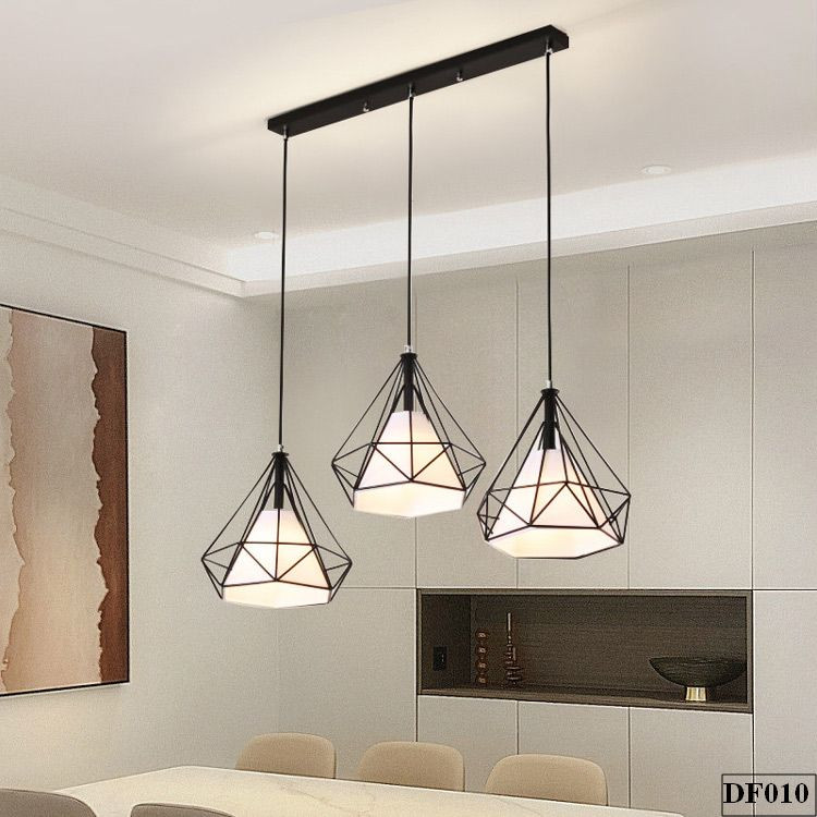 den-tha-kim-cuong-diamon-df010-9