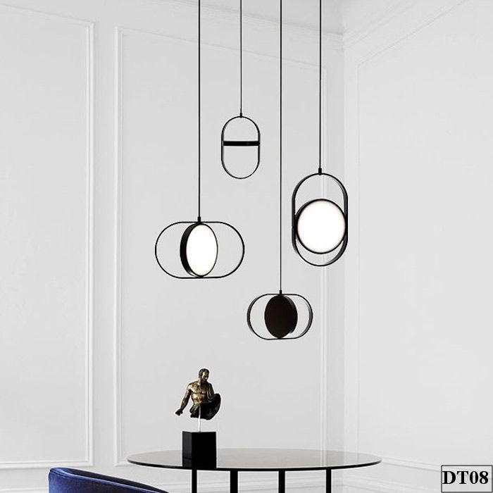 den-tha-led-hien-dai-pun-dt08-3