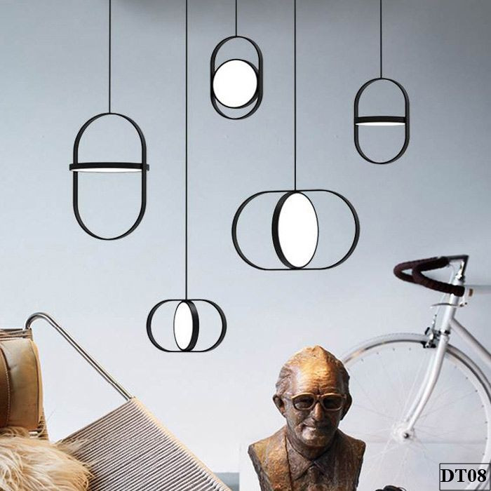 den-tha-led-hien-dai-pun-dt08