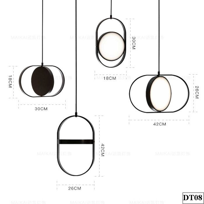 den-tha-led-hien-dai-pun-dt08-6