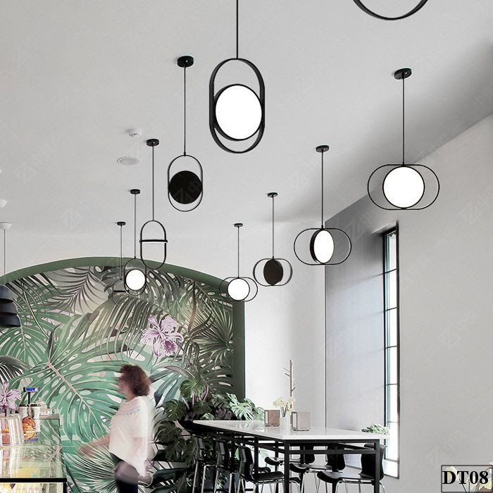 den-tha-led-hien-dai-pun-dt08-7