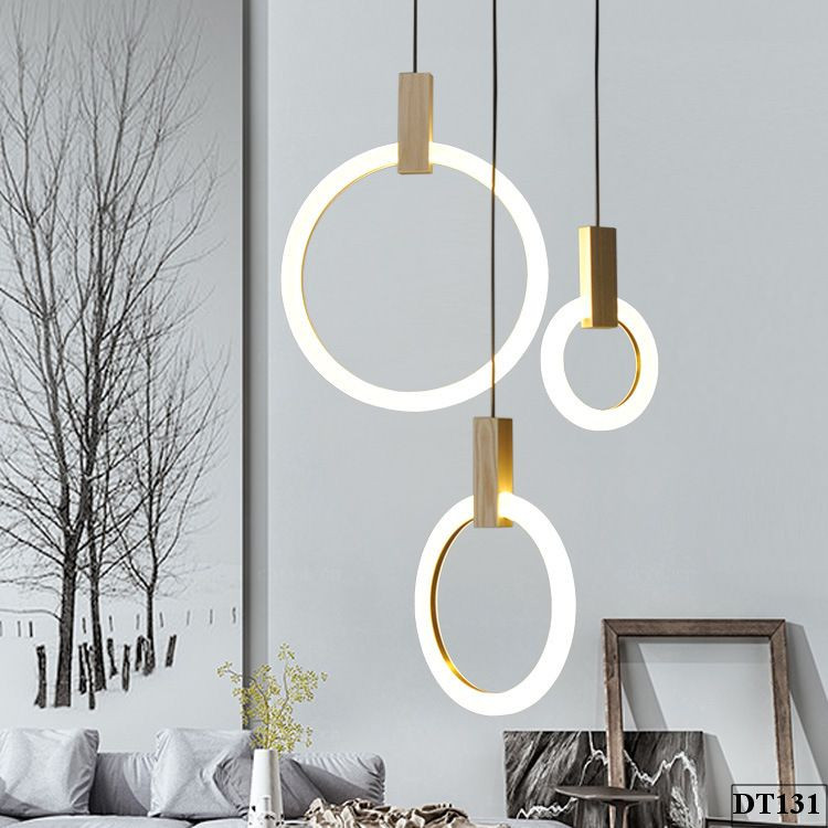 den-tha-led-lynla-dt131