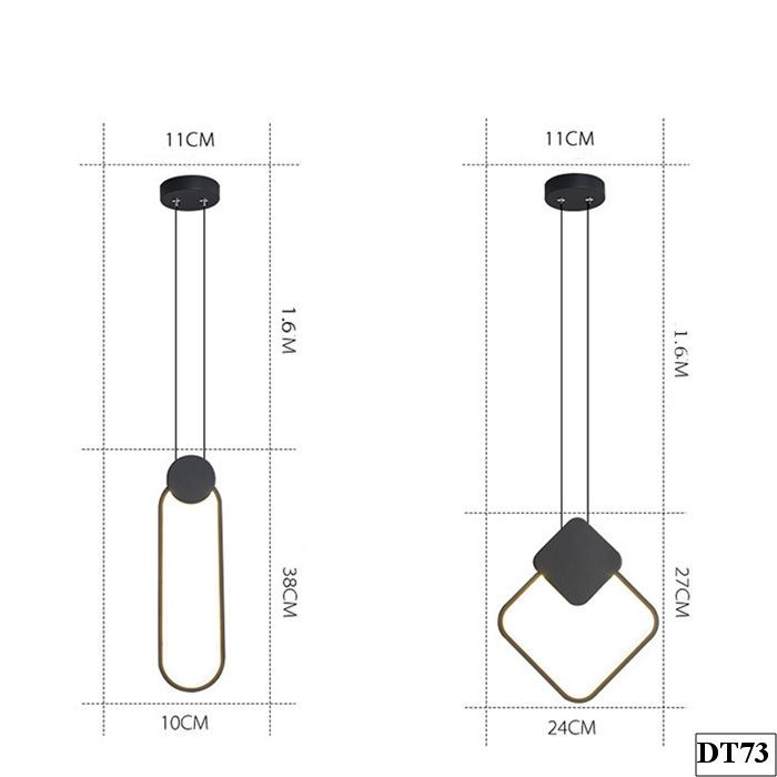 den-tha-led-trang-tri-ozfo-dt73-hoaianvendor-10