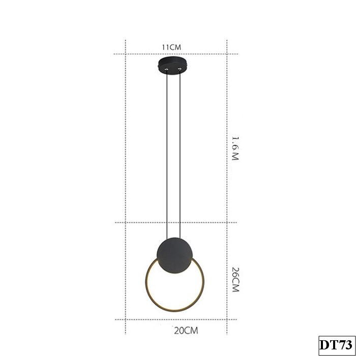 den-tha-led-trang-tri-ozfo-dt73-hoaianvendor-11