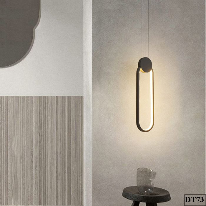 den-tha-led-trang-tri-ozfo-dt73-hoaianvendor-2