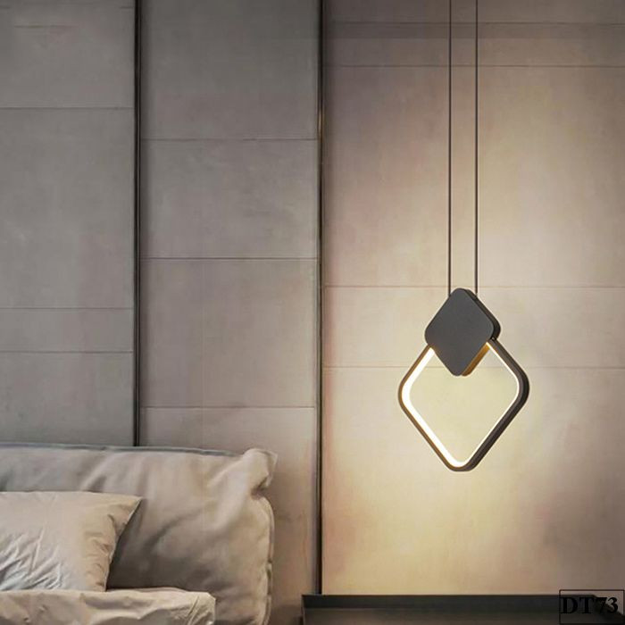 den-tha-led-trang-tri-ozfo-dt73-hoaianvendor-3