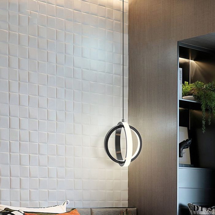 den-tha-led-trang-tri-ozfo-dt73-hoaianvendor-5