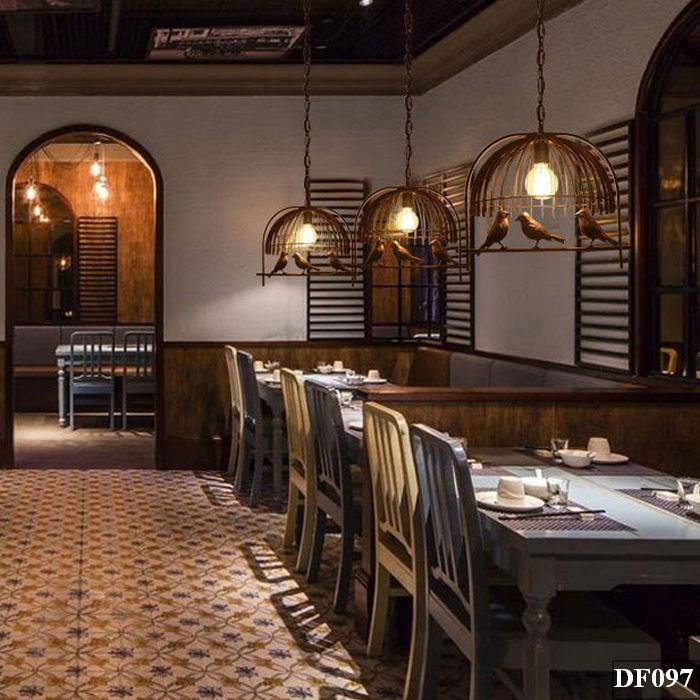 den-tha-long-chim-birdcage-df097-1