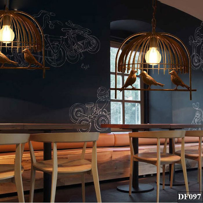 den-tha-long-chim-birdcage-df097-2