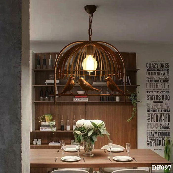 den-tha-long-chim-birdcage-df097-4